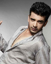 Karan Kundra